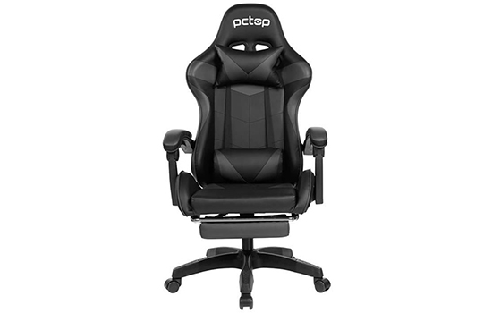 headset-gamer-super-frame-visage-ii-01.png